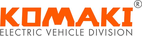 ಸರಕು ಸಾಗಾಣಿಕೆಗಾಗಿ ಹೊಸ ಎಲೆಕ್ಟ್ರಿಕ್ ದ್ವಿಚಕ್ರ ವಾಹನ ಬಿಡುಗಡೆಗೊಳಿಸಿದ ಕೋಮಕಿ