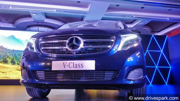 ದುಬಾರಿ ಬೆಲೆಯ ಐಷಾರಾಮಿ ಎಂಪಿವಿ ಖರೀದಿಸಿದ ಬಾಲಿವುಡ್ ನಟಿ