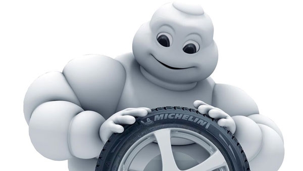 ಟಯರ್'ಗಳ ಬೆಲೆ ಏರಿಕೆ ಮಾಡಿದ ಖ್ಯಾತ ಟಯರ್ ಉತ್ಪಾದನಾ ಕಂಪನಿ