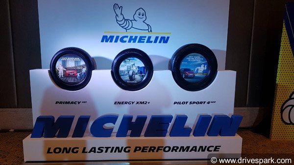 ಟಯರ್'ಗಳ ಬೆಲೆ ಏರಿಕೆ ಮಾಡಿದ ಖ್ಯಾತ ಟಯರ್ ಉತ್ಪಾದನಾ ಕಂಪನಿ