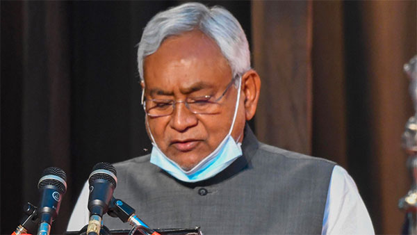 ಪೆಟ್ರೋಲ್, ಡೀಸೆಲ್ ವಾಹನಗಳನ್ನು ತ್ಯಜಿಸಲು ಕರೆ ನೀಡಿದ ಮುಖ್ಯಮಂತ್ರಿ