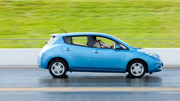 ಕಂಪ್ರೆಸ್ಡ್ ಏರ್ ಹಾಗೂ ನೈಟ್ರೋಜನ್ ಏರ್ ನಡುವಿನ ವ್ಯತ್ಯಾಸಗಳಿವು