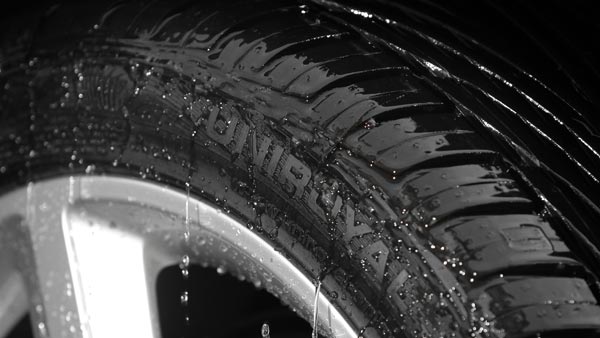 ಕಂಪ್ರೆಸ್ಡ್ ಏರ್ ಹಾಗೂ ನೈಟ್ರೋಜನ್ ಏರ್ ನಡುವಿನ ವ್ಯತ್ಯಾಸಗಳಿವು