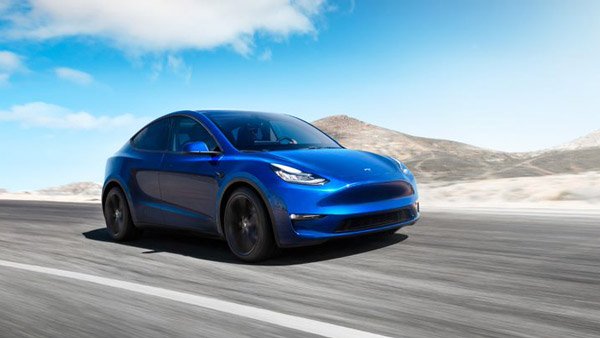 ವಿಶ್ವದಾದ್ಯಂತ ಹೆಚ್ಚಿನ ಸಂಖ್ಯೆಯಲ್ಲಿ ಮಾರಾಟವಾಗುವ ಟಾಪ್ 5 ಕಾರುಗಳಿವು