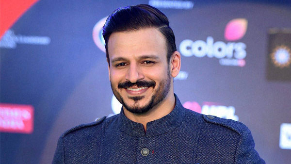 ಜಾಲಿ ರೈಡ್ ವೀಡಿಯೊ ಪೋಸ್ಟ್ ಮಾಡಿ ದಂಡ ತೆತ್ತ ನಟ