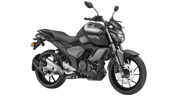 ಬಿಡುಗಡೆಯಾಯ್ತು 2021ರ ಯಮಹಾ ಎಫ್‍‍ಜೆಡ್-ಎಫ್‍ಐ ಮತ್ತು ಎಫ್‍‍ಜೆಡ್‍ಎಸ್-ಎಫ್‍ಐ ಬೈಕುಗಳು