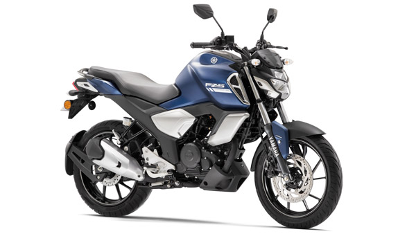 ಬಿಡುಗಡೆಯಾಯ್ತು 2021ರ ಯಮಹಾ ಎಫ್‍‍ಜೆಡ್-ಎಫ್‍ಐ ಮತ್ತು ಎಫ್‍‍ಜೆಡ್‍ಎಸ್-ಎಫ್‍ಐ ಬೈಕುಗಳು