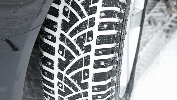 ಕಾರುಗಳಲ್ಲಿ ಬಳಕೆಯಾಗುವ ಟಯರ್ ಪ್ರೆಶರ್ ಮಾನಿಟರಿಂಗ್ ಸಿಸ್ಟಂ ಬಗೆಗಿನ ಸಂಪೂರ್ಣ ವಿವರಗಳಿವು