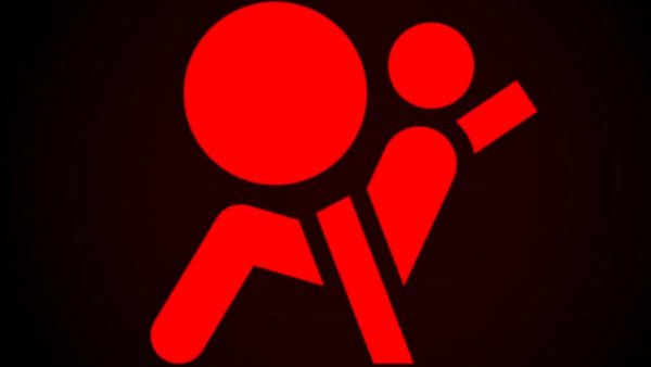 ಕಾರುಗಳಲ್ಲಿರುವ ವಿವಿಧ ಬಗೆಯ ವಾರ್ನಿಂಗ್ ಲೈಟ್'ಗಳಿವು