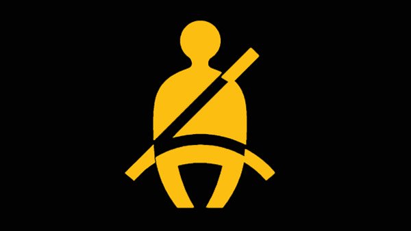 ಕಾರುಗಳಲ್ಲಿರುವ ವಿವಿಧ ಬಗೆಯ ವಾರ್ನಿಂಗ್ ಲೈಟ್'ಗಳಿವು