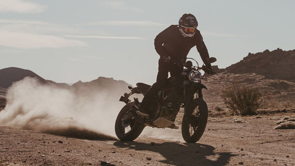 ಭಾರತದಲ್ಲಿ ಹೊಸ ಡುಕಾಟಿ ಸ್ಕ್ರ್ಯಾಂಬ್ಲರ್ ಡಸರ್ಟ್ ಸ್ಲೆಡ್, ನೈಟ್‌ಶಿಫ್ಟ್ ಬೈಕುಗಳು ಬಿಡುಗಡೆ