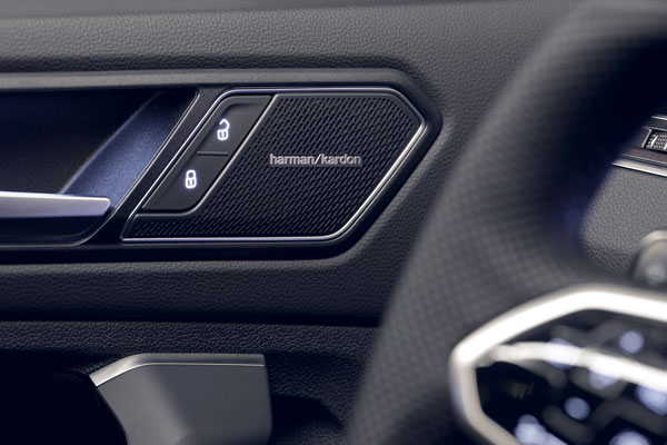 ಭಾರತದಲ್ಲಿ ಬಿಡುಗಡೆಯಾಗಲಿದೆ ಫೋಕ್ಸ್‌ವ್ಯಾಗನ್ ಟಿಗ್ವಾನ್ 5-ಸೀಟರ್ ಎಸ್‍ಯುವಿ 