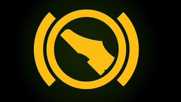 ಕಾರುಗಳಲ್ಲಿರುವ ವಿವಿಧ ಬಗೆಯ ವಾರ್ನಿಂಗ್ ಲೈಟ್'ಗಳಿವು