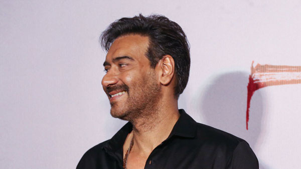 ನಟನ ಕಾರನ್ನು ಅಡ್ಡಗಟ್ಟಿ ಬಂಧನಕ್ಕೀಡಾದ ಚಾಲಕ