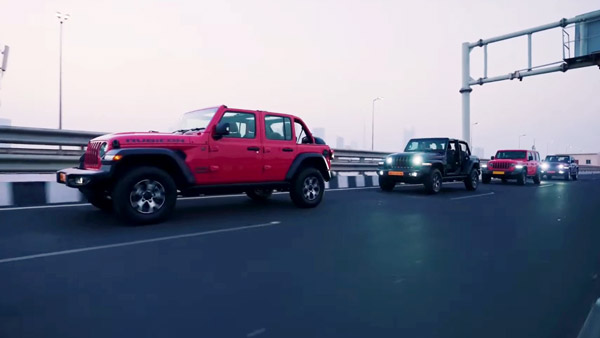 ಆಟೋಮ್ಯಾಟಿಕ್ ಗೇರ್‍‍ಬಾಕ್ಸ್ ಬಳಸುವಾಗ ಈ ತಪ್ಪುಗಳನ್ನು ಮಾಡದಿರಿ..!