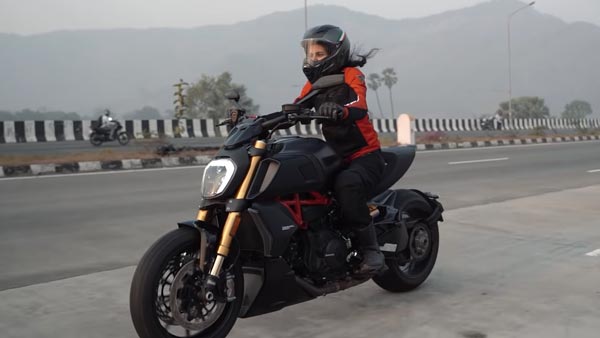 ಗ್ರಾಮಸ್ಥರ ಸಲಹೆಯನ್ನು ತಪ್ಪಾಗಿ ಗ್ರಹಿಸಿ ವಾಗ್ವಾದ ನಡೆಸಿದ ಯೂಟ್ಯೂಬರ್