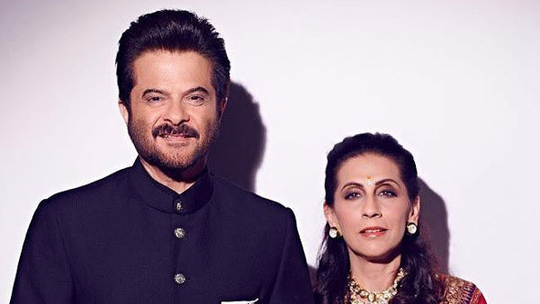 ಪತ್ನಿಯ ಹುಟ್ಟುಹಬ್ಬಕ್ಕೆ ಕೋಟಿ ಬೆಲೆಯ ಮರ್ಸಿಡಿಸ್ ಬೆಂಝ್ ಕಾರು ಗಿಫ್ಟ್ ನೀಡಿದ ಜನಪ್ರಿಯ ಬಾಲಿವುಡ್ ನಟ