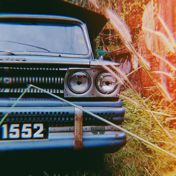 ಮಾರುತಿ ಕಾರಿಗೂ ಮುನ್ನ ಭಾರೀ ಜನಪ್ರಿಯವಾಗಿತ್ತು ಭಾರತದ ಮೊದಲ ಕಾರು