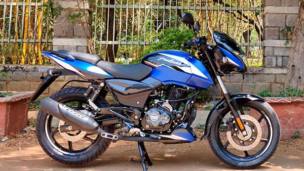 ಹೊಸ ಬಣ್ಣದ ಆಯ್ಕೆಯಲ್ಲಿ ಮಾರುಕಟ್ಟೆಗೆ ಲಗ್ಗೆ ಇಡಲು ಸಜ್ಜಾದ ಬಜಾಜ್ ಪಲ್ಸರ್ 180 ಬೈಕ್