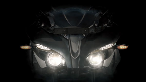 ಹೊಸ ಪಲ್ಸರ್ ಆರ್‍ಎಸ್200 ಬೈಕಿನ ಆಕರ್ಷಕ ಟಿವಿಸಿ ಬಿಡುಗಡೆಗೊಳಿಸಿದ ಬಜಾಜ್