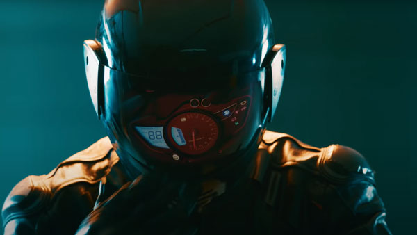 ಹೊಸ ಪಲ್ಸರ್ ಆರ್‍ಎಸ್200 ಬೈಕಿನ ಆಕರ್ಷಕ ಟಿವಿಸಿ ಬಿಡುಗಡೆಗೊಳಿಸಿದ ಬಜಾಜ್