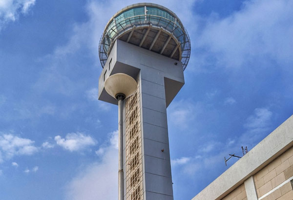 ಎಲ್ಲಾ ಕಂಪನಿಯ ಬೈಕುಗಳನ್ನು ಬಾಡಿಗೆಗೆ ನೀಡುತ್ತದೆ ಈ ಕಂಪನಿ