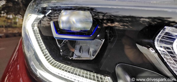 ಫಸ್ಟ್ ಡ್ರೈವ್ ರಿವ್ಯೂ: ರಸ್ತೆಗಿಳಿದ ಐಷಾರಾಮಿ ಬಿಎಂಡಬ್ಲ್ಯು ಎಂ340ಐ ಎಕ್ಸ್‌ಡ್ರೈವ್ 