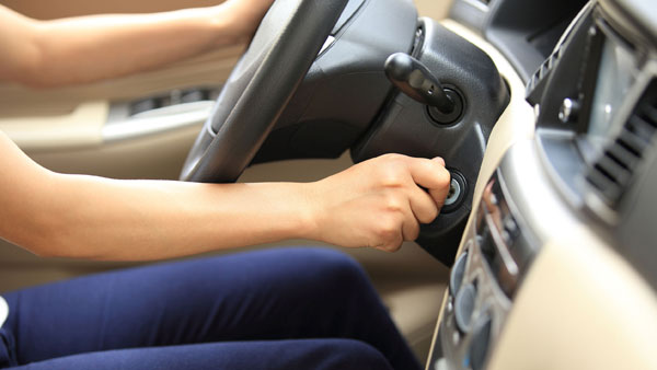 ಬಿರುಬಿಸಿಲಿನಲ್ಲಿ‌ ಕಾರುಗಳನ್ನು ತಂಪಾಗಿ ಇರುವಂತೆ ಮಾಡಲು ಈ ಟಿಪ್ಸ್ ಅನುಸರಿಸಿ ನೋಡಿ..!