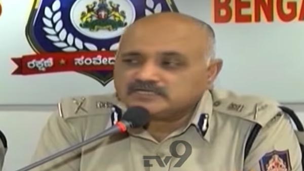 ವಶಕ್ಕೆ ಪಡೆದಿದ್ದ ಕಾರುಗಳನ್ನು ಮಾರಾಟ ಮಾಡಿ ಅಮಾನತುಗೊಂಡ ಪೊಲೀಸ್ ಅಧಿಕಾರಿಗಳು