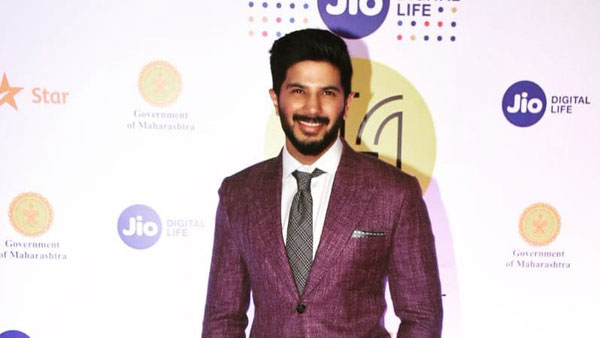 ರಾಂಗ್ ಸೈಡ್'ನಲ್ಲಿ ಬಂದ ನಟನ ಕಾರನ್ನು ಹಿಂದಕ್ಕೆ ಕಳುಹಿಸಿದ ಟ್ರಾಫಿಕ್ ಪೊಲೀಸ್