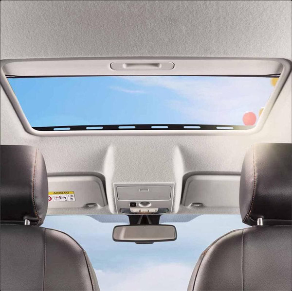 ಹೊಸ ವಿನ್ಯಾಸದ ಇಕೋಸ್ಪೋರ್ಟ್ ಎಸ್‌ಇ ವೆರಿಯೆಂಟ್ ಬಿಡುಗಡೆ ಮಾಡಿದ ಫೋರ್ಡ್