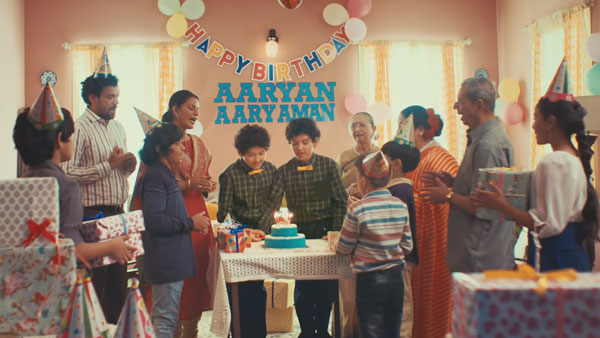 ಇಕೋಸ್ಪೋರ್ಟ್ ಎಸ್ಇ ಮತ್ತು ಎಸ್ ವೆರಿಯೆಂಟ್‌ಗಳ ಹೊಸ ಟಿವಿಸಿ ಬಿಡುಗಡೆಗೊಳಿಸಿದ ಫೋರ್ಡ್