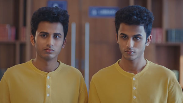 ಇಕೋಸ್ಪೋರ್ಟ್ ಎಸ್ಇ ಮತ್ತು ಎಸ್ ವೆರಿಯೆಂಟ್‌ಗಳ ಹೊಸ ಟಿವಿಸಿ ಬಿಡುಗಡೆಗೊಳಿಸಿದ ಫೋರ್ಡ್