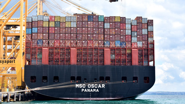 ಹಡಗುಗಳ ಬಗೆ ಹಿಂದೆಂದೂ ತಿಳಿಯದ ರೋಚಕ ಸಂಗತಿಗಳಿವು