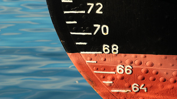 ಹಡಗುಗಳ ಬಗೆ ಹಿಂದೆಂದೂ ತಿಳಿಯದ ರೋಚಕ ಸಂಗತಿಗಳಿವು