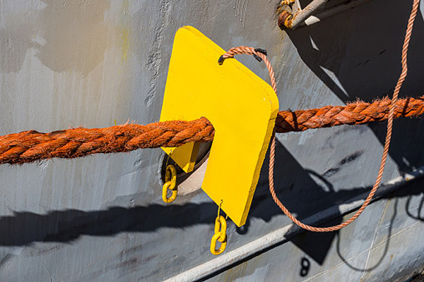 ಹಡಗುಗಳ ಬಗೆ ಹಿಂದೆಂದೂ ತಿಳಿಯದ ರೋಚಕ ಸಂಗತಿಗಳಿವು