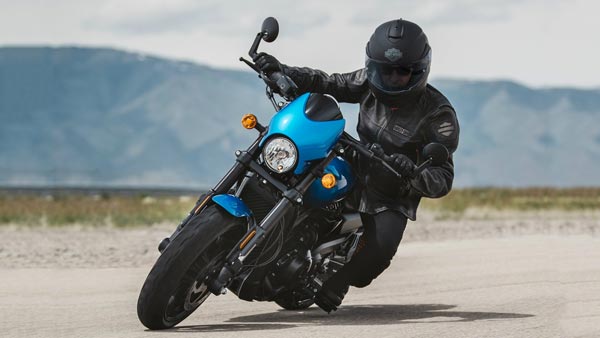 ಹಾರ್ಲೆ ಡೇವಿಡ್ಸನ್ ಬೈಕ್‌ಗಳ ಖರೀದಿ ಮೇಲೆ ವಿವಿಧ ಆಫರ್