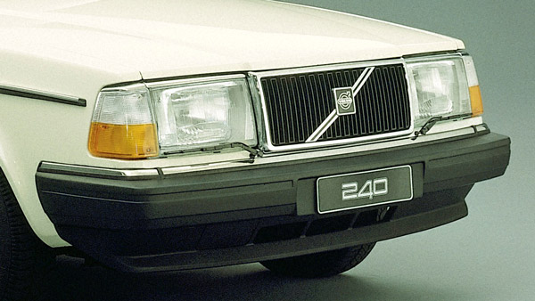 ಹೆಡ್‌ಲ್ಯಾಂಪ್ ವಾಷರ್'ಗಳಿಂದಾಗುವ ಪ್ರಯೋಜನಗಳಿವು