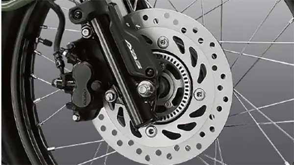 ಹೊಸ ಬಣ್ಣದ ಆಯ್ಕೆಯನ್ನು ಪಡೆದುಕೊಂಡ 67.2 ಕಿ.ಮೀ ಮೈಲೇಜ್ ನೀಡುವ ಹೋಂಡಾ ಸಿಟಿ125 