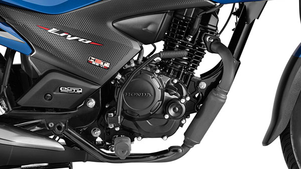 ಲಿವೊ ಬೈಕ್ ಖರೀದಿ ಮೇಲೆ ಆಕರ್ಷಕ ಡಿಸ್ಕೌಂಟ್ ಆಫರ್ ನೀಡಿದ ಹೋಂಡಾ