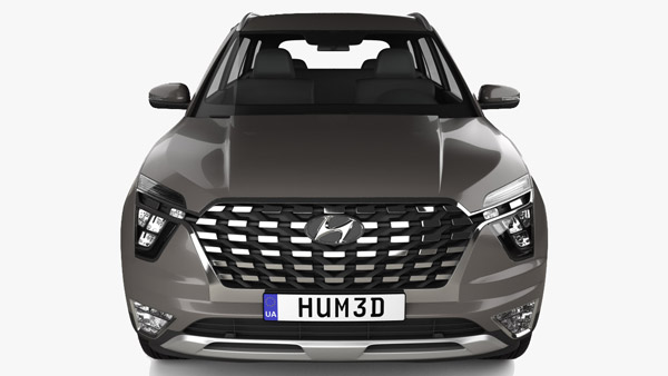 ಹೊಸ ಎಂಜಿನ್ ಆಯ್ಕೆ ಪಡೆದುಕೊಳ್ಳಲಿದೆ ಹ್ಯುಂಡೈ ಅಲ್ಕಾಜರ್ ಎಸ್‌ಯುವಿ