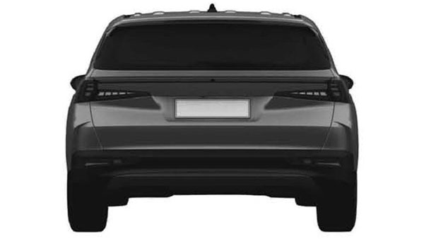 ಹೊಸ ಹ್ಯುಂಡೈ ಕಸ್ಟೊ ಎಂಪಿವಿಯ ಪೇಟೆಂಟ್ ಚಿತ್ರ ಬಹಿರಂಗ