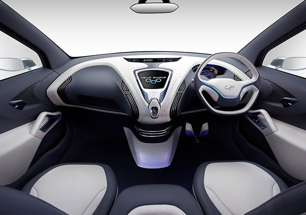 ಹೊಸ ಹ್ಯುಂಡೈ ಕಸ್ಟೊ ಎಂಪಿವಿಯ ಪೇಟೆಂಟ್ ಚಿತ್ರ ಬಹಿರಂಗ