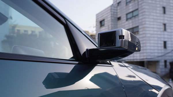 ಅತ್ಯಾಧುನಿಕ ಸೌಲಭ್ಯವುಳ್ಳ ಐಯಾನಿಕ್ 5 ಇವಿ ಕಾರಿನ ವಿಡಿಯೋ ಬಿಡುಗಡೆ ಮಾಡಿದ ಹ್ಯುಂಡೈ 