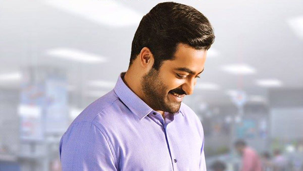 ಐಷಾರಾಮಿ ಲ್ಯಾಂಬೊರ್ಗಿನಿ ಉರುಸ್ ಕಾರನ್ನು ಖರೀದಿಸಿದ ನಟ ಜೂನಿಯರ್ ಎನ್​ಟಿಆರ್