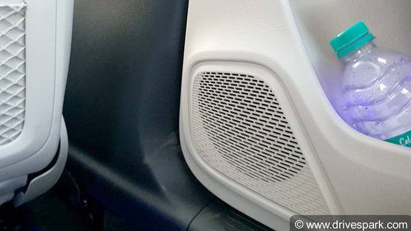 ಫಸ್ಟ್ ಡ್ರೈವ್ ರಿವ್ಯೂ: ಎಂಟ್ರಿ ಲೆವಲ್ ಐಷಾರಾಮಿ ಕಾರುಗಳಲ್ಲಿ ಸದ್ದು ಮಾಡಲಿದೆ ಮರ್ಸಿಡಿಸ್ ಬೆಂಝ್ ಎ-ಕ್ಲಾಸ್ ಲಿಮೋಸಿನ್