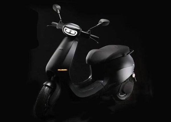 ಪ್ರತಿ ಚಾರ್ಜ್‌ಗೆ 240 ಕಿ.ಮೀ ಮೈಲೇಜ್ ನೀಡುವ ಓಲಾ ಇವಿ ಸ್ಕೂಟರ್ ಬಿಡುಗಡೆ ಮಾಹಿತಿ ಬಹಿರಂಗ