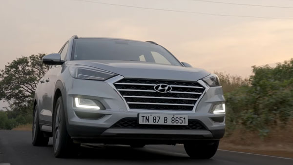 ಫೆಬ್ರವರಿ ತಿಂಗಳ ಮಾರಾಟದಲ್ಲಿ ಪ್ರತಿಸ್ಪರ್ಧಿಗಳನ್ನು ಹಿಂದಿಕ್ಕಿದ ಟೊಯೊಟಾ ಫಾರ್ಚೂನರ್