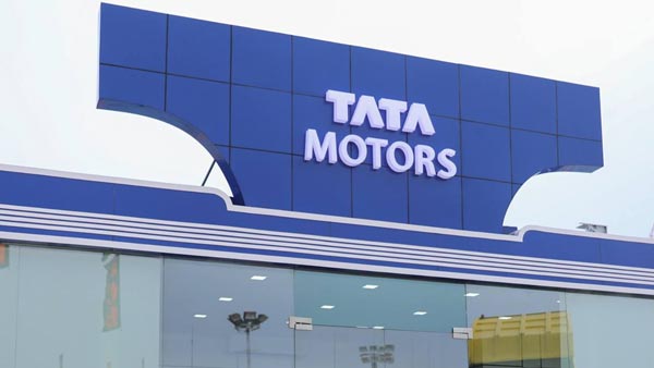 ಟಾಟಾ ವಾಣಿಜ್ಯ ವಾಹನಗಳ ಖರೀದಿಗಾಗಿ ಸುಲಭ ಸಾಲ-ಸೌಲಭ್ಯಗಳನ್ನು ಘೋಷಿಸಿದ ಎಸ್‌ಬಿಐ