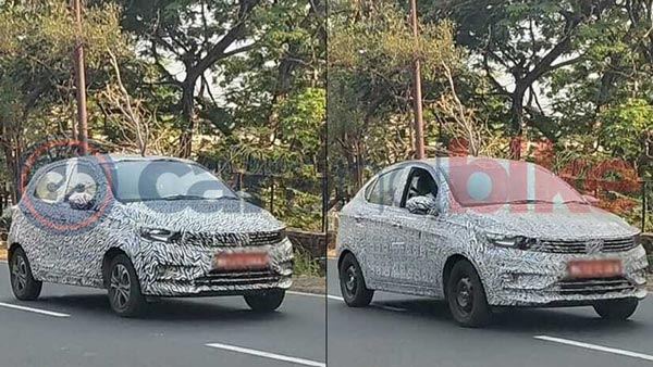 ಸಿಎನ್‌ಜಿ ಟಿಗೋರ್ ಮತ್ತು ಟಿಯಾಗೋ ಕಾರುಗಳ ಬಿಡುಗಡೆಗೆ ಸಜ್ಜಾದ ಟಾಟಾ ಮೋಟಾರ್ಸ್